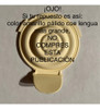 Medela Personalfit Flex Membrane Membrana Repuesto Sacaleche 3
