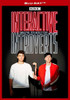 Blu-ray Interactive Introverts - Dan & Phil 2018 - Lacrado 0