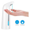 Dispensador Automático De Jabón 400 Ml 2