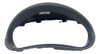 Acabamento Painel Instrumento Peugeot 206 2002 2003 2004 05 1