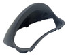 Acabamento Painel Instrumento Peugeot 206 2002 2003 2004 05 2