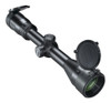 Mira Telescópica 3-9x40 Bushnell Engage Bentancor Outdoor 0