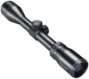 Mira Telescópica 3-9x40 Bushnell Engage Bentancor Outdoor 4