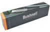 Mira Telescópica 3-9x40 Bushnell Engage Bentancor Outdoor 7
