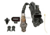 Sonda Lambda Bosch Volkswagen Vento Sharan Tiguan 2.0 Tsi 0