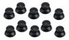 10 Botão Analógico Compatível Com Controle Dualsense Ps5 2