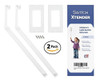 Toddler Light Switch Extender 2pack Para Decora Rocker Switc 2