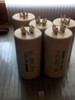 Capacitor 45uf 400vca 1
