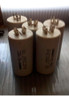 Capacitor 45uf 400vca 2