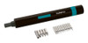 Atornillador Xion De Precisión Recargable Xi-tool6 Ub 0