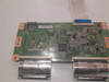 Placa Tcon Noblex Dk50x6500 0