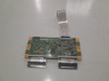 Placa Tcon Noblex Dk50x6500 1