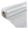 Rollo De Fibra De Vidrio/tela Roving 600 Grs 15kg 0