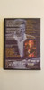 Eric Clapton After Midnight Live Dvd Usado 1