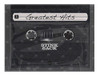 Stink Sack Bolsa Cassette Anti Olor 2
