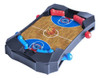 Mini Juego De Basket Juguete Baloncesto Niños 0
