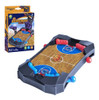 Mini Juego De Basket Juguete Baloncesto Niños 1