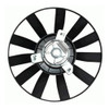 Electroventilador Volkswagen Golf Iii (1h1) 1.9 Tdi Diesel 1 0