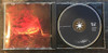 Cd A-ha / Memorial Beach (germany) 1