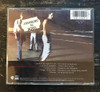 Cd A-ha / Memorial Beach (germany) 3