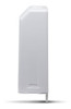 Receptor Programavel Multifuncional 1 Canal Rrc 100 Da Jfl 2