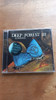 Cd Deep Forest 3 Comparsa (importado) 0
