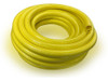 Manguera Aspirante/expelente Pvc Amarilla 50mm X 10 Metros 2