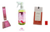 Home Spray + Sahumerio + Tarjeta Aromatica  Saphirus 1