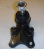 Rotula Inf (2wd) Ayd Jmc Doble Cabina 2010 0