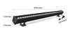 Rsn Led 108w Rgb Bañador De Pared, Tira De Luces Led Que Cam 1 Rsn Led 108w Rgb Bañador De Pared, Tira De Luces Led Que Cam 1