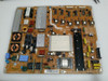 Fuente Samsung Un46b6000vm Bn44-00269a Falta Conector! Leer! 0