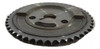 Engranaje Arbol De Levas Fiat Argo Cronos 1.8 Original 1