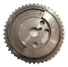 Engranaje Arbol De Levas Fiat Argo Cronos 1.8 Original 2