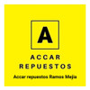 Engranaje Arbol De Levas Fiat Argo Cronos 1.8 Original 3