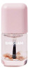 Sheglam Blooming Nails Cuticle Oil 0