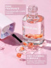 Sheglam Blooming Nails Cuticle Oil 1