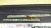 Placa Tcon Integrada  Rca L39nxsmartfs 0