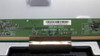 Placa Tcon Integrada  Rca L39nxsmartfs 4