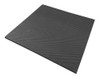 Piso Borracha Academias Crossfit Playground 10mm 0