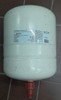 Hidroesfera  E-wave 24lts Lea Descripcion 4
