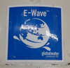 Hidroesfera  E-wave 24lts Lea Descripcion 6
