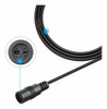 Soulbay  Adaptador De Ccca De Multi Voltios Universal 12 W C 7