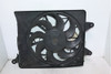 Electroventilador Hyundai Accent Ev-473 1