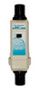 Clorador De Sal Para Piscinas 16 G/h 68m3 1