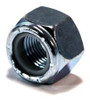 Tuerca Autofrenante Fixo 10x1.25 500 Unidades 2