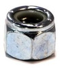 Tuerca Autofrenante Fixo 10x1.25 500 Unidades 5