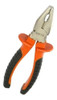 Juego Alicate Punta Pinza Universal 3 Piezas 3
