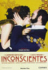 Inconscientes - Dvd Original Y Nuevo 0