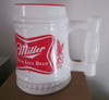 Jarra Cerveza Miller 0