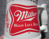 Jarra Cerveza Miller 2